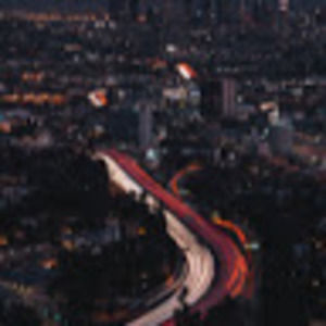 Meet your Posher, Allen